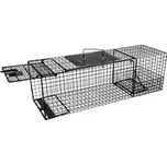 Dema 40992D odchytová past na zvířata…