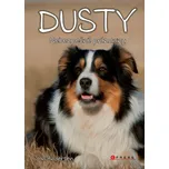 Dusty: Nebezpečné prázdniny - Jan…