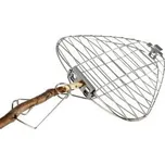 Light My Fire Grandpa´s Firegrill