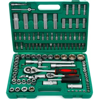 Gola sada Kraft & Dele EC303