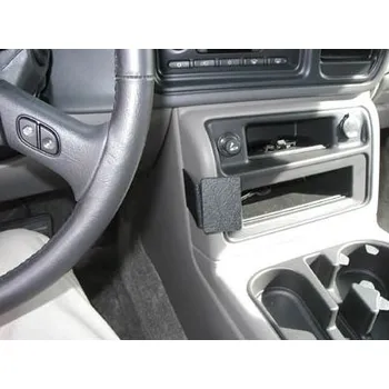 Brodit ProClip montážní konzole na palubní desku pro Chevrolet Tahoe 03-06, 853306
