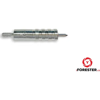 Čištění zbraně ODEON OPTICS Protahovací trn ODEON - .38/ .357/ 9 mm