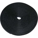 Belden Stahpas 20 mm/20 m