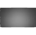 NEC LFD 55" MultiSync UN552V S-IPS,500 cd/m2,8ms,24/7,1920x1080,VGA, DVI-D. DP, HDMI, OPS