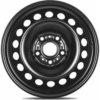 Plechové kolo Škoda Octavia III, IV 6x15 5x112 ET43