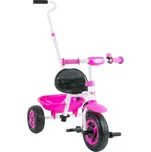 Milly Mally Boby Turbo