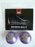 Sigal Refresh Balls