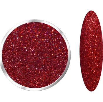 DENATO s.r.o. Laser Holographic Red