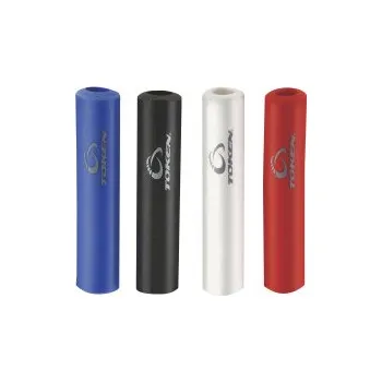 grip Madla TOKEN silokonové modré