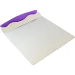 APT Kuchařská špachtle