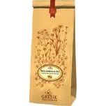 Máta kadeřavá list 50g