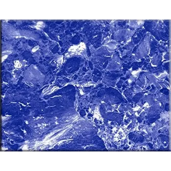 bazénová fólie Vágner Pool ALKORPLAN 3K - Marble; 1,65m šíře, 1,5mm, metráž