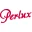 Perlux