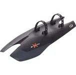 Blatník pod rám SKS X-Board