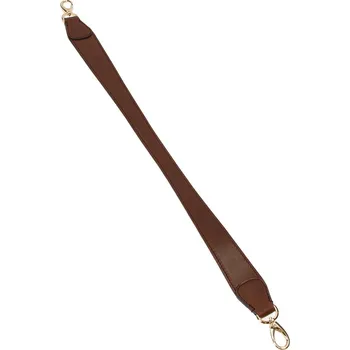 Kabelka Jednoduché krátké držadlo Spirit hnědá