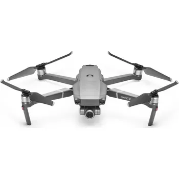 Dron DJI Mavic 2 Zoom + DJI Smart Controller