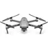 Dron DJI Mavic 2 Zoom + DJI Smart Controller