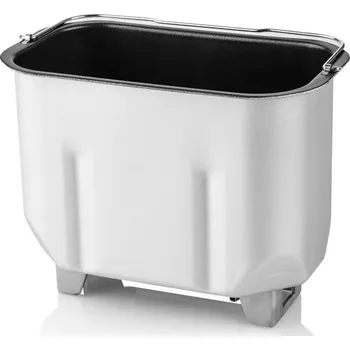 Domácí pekárna ETA 2147 00200 Nádoba s madlem