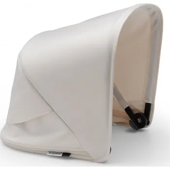 Bugaboo Fox2//Lynx stříška Fresh White
