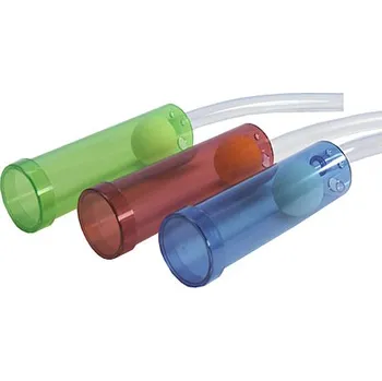 POWERbreathe POWERbreathe Breath Builder