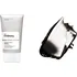 Léčba akné The Ordinary Salicylic Acid 2% Masque 50 ml