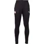 PUMA Liga Training Pants Pro 655313-03 S