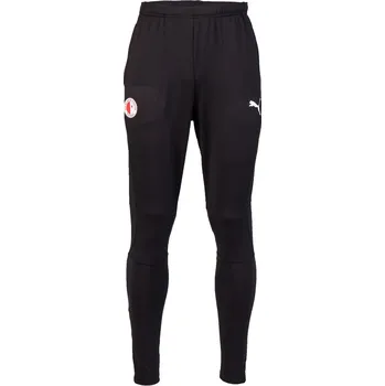 PUMA Liga Training Pants Pro 655313-03 S