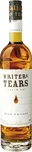 Writers Tears Copper Pot 40 % 0,7 l