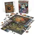 Desková hra Games Workshop Warhammer Underworlds: Direchasm