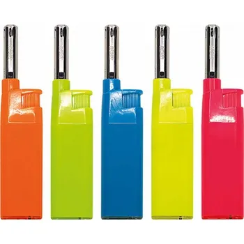 Zapalovač Zapalovač ICQ 09119