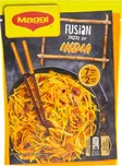 Nestlé Maggi Fusian Taste Of India 118 g