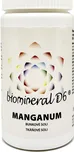 Biomineral D6® Manganum 180 tbl.
