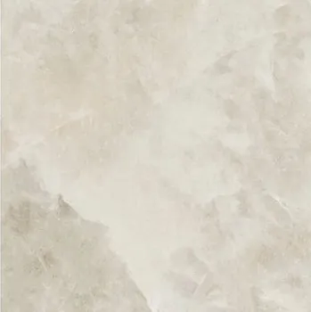 Dlažba Cerim Rock Salt Dlažba 60x60x2 cm, White Gold, bocciardato rektifikovaná, 765934