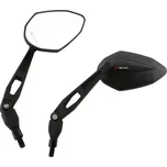 SEFIS Ace 100019301532