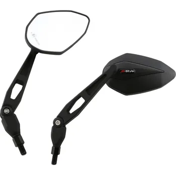 Zrcátko pro motocykl SEFIS Ace 100019301532