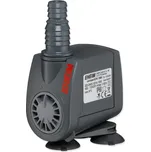 Čerpadlo EHEIM CompactON 1000