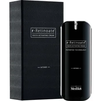 Medik8 r-Retionate Intense 50 ml