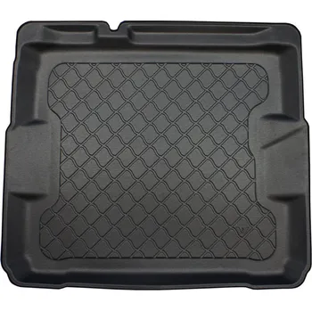 Vana do kufru Vana do kufru Opel Astra K 2015-2021 Hatchback dolní poloha • zvýšený okraj • Aristar