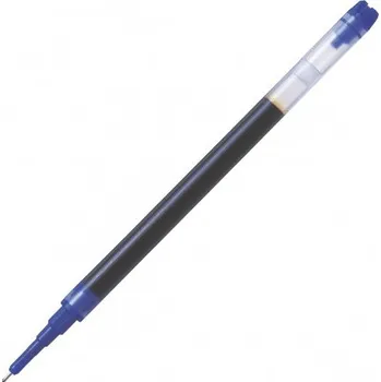 Náplň do psacích potřeb Pilot 2233 Náplň do rolleru 0,25 mm modrá