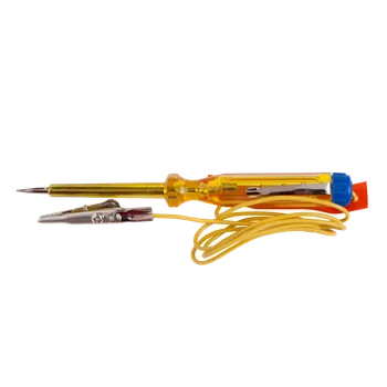 Zkoušečka Zkoušečka napětí BAHCO 806-1-3