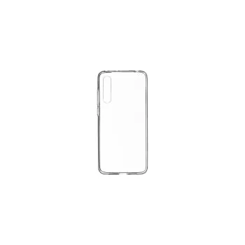 Pouzdro na mobilní telefon Pouzdro WG Azzaro TPU slim Xiaomi Mi 9 lite