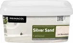 Primacol Decorative Silver Sand 1 l S4…