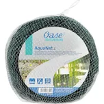 OASE Aquanet 1 3 x 4 m