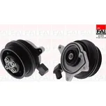 FAI Auto Parts WP6558