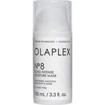 Olaplex No. 8 Bond Intense Moisture…