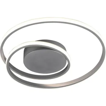 Trio Leuchten Zibal R62911187