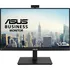 Monitor ASUS BE24EQSK