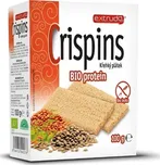 Extrudo Crispins chlebíček proteinový…