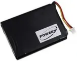 Powery 361-00056-05