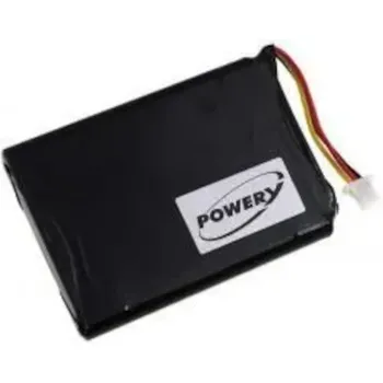 Powery 361-00056-05 Powery 361-00056-05